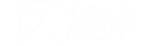 ziggo sport logo