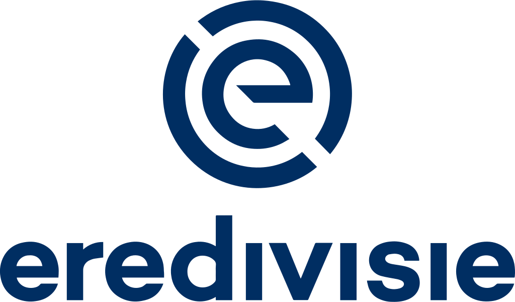 Eredivisie_logo_PNG1